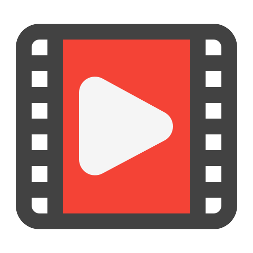 Video Downloader Tool