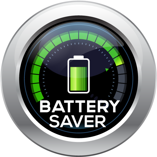 Battery Saver Plus