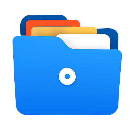 File Manager X
