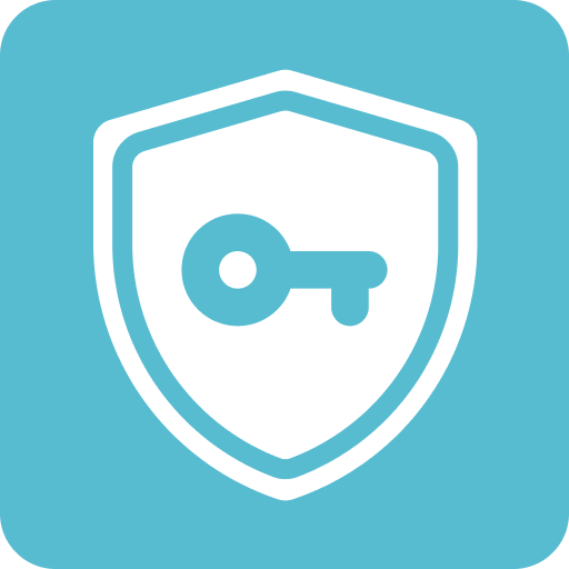 VPN Secure App