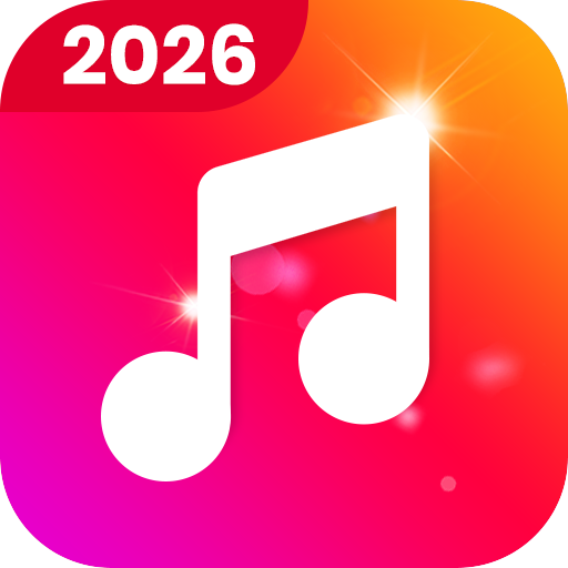 Music Player Lite